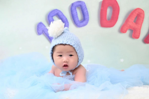 辽阳宝宝身上长了很多红疹 辽阳宝宝身上长了很多红疹