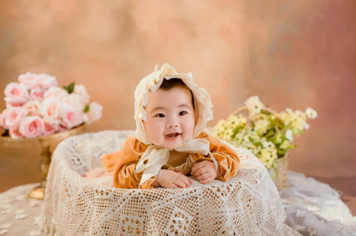 辽阳怀孕肚子起小疙瘩很痒