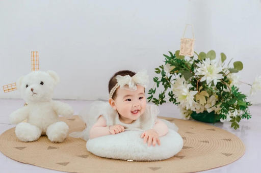 辽阳宝宝呕吐拉肚子怎么办