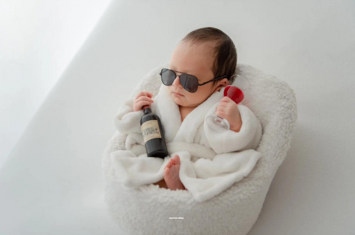 辽阳怎么查宝宝过敏源 辽阳怎么查宝宝过敏源